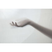 Pano Aura Mesh Twilight Navy Wells Image 4