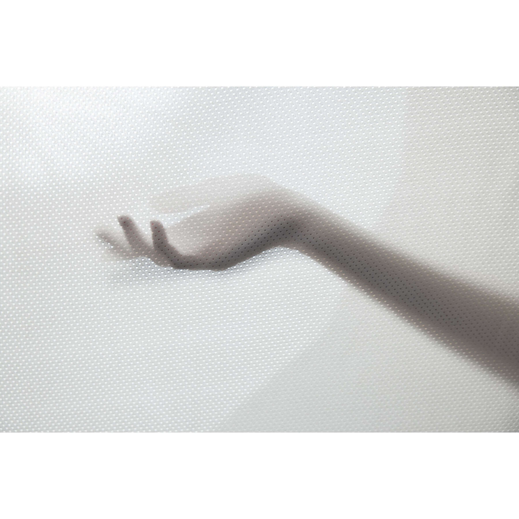 Pano Aura Mesh Twilight Navy