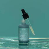 Tratamento Cabelo Hair Growth & Density Wells Image 2