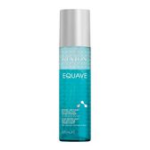 Equave Hydro Detangling Conditioner Wells