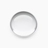 Stronger Than Ever Nail Hardener Wells Image 4