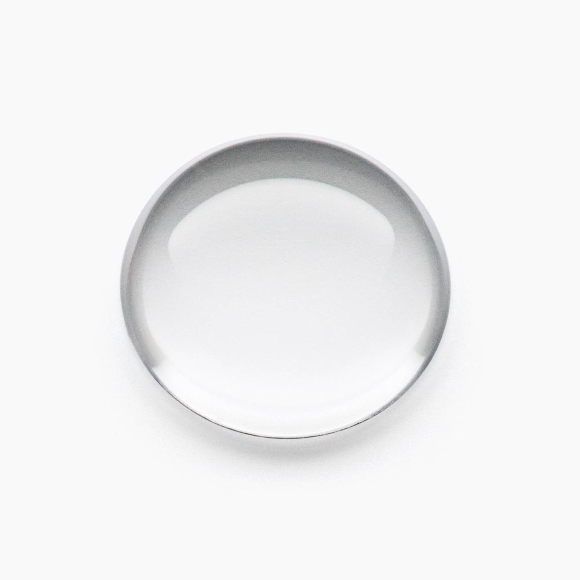 Stronger Than Ever Nail Hardener