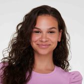 Pré Base Hidratante Hydro Hero Primer Wells Image 3