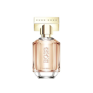 Hugo Boss The Scent For Her EDP 30 ml Wells
