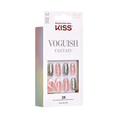 Unhas Postiças Voguish Fantasy Fashionspiration Wells Image 2