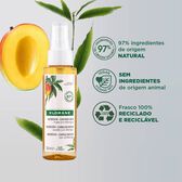 Mango Nutrition Oil Wells Image 2