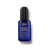 Midnight Recovery Concentrate Elixir Wells