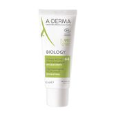 Biology Dermatological Rich Cream Hydrating Wells Image 1
