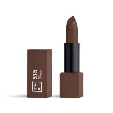 Batom The Lipstick 575 4.5 gr Wells Image 1