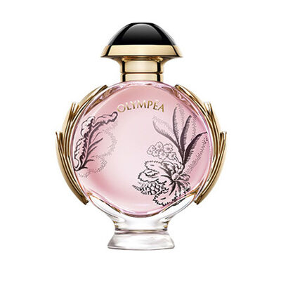 Rabanne Olympéa Blossom EDP 