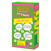 Kit de Alisamento HairLife Liso Natural Wells Image 2