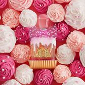 Juicy Couture Viva La Juicy Sucre EDP Wells Image 3