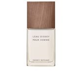 Issey Miyake L'Eau d'Issey Pour Homme Vétiver EDT Wells