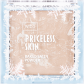 Priceless Skin Baked Powder Wells Image 1