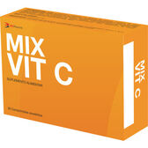 Mixvit C Wells Image 1