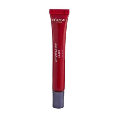 Sérum Olhos Anti-Idade Revitalift Laser X3 Wells Image 1