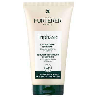 Triphasic Texturizing Detangling Conditioner