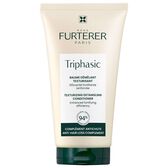 Triphasic Texturizing Detangling Conditioner Wells Image 1