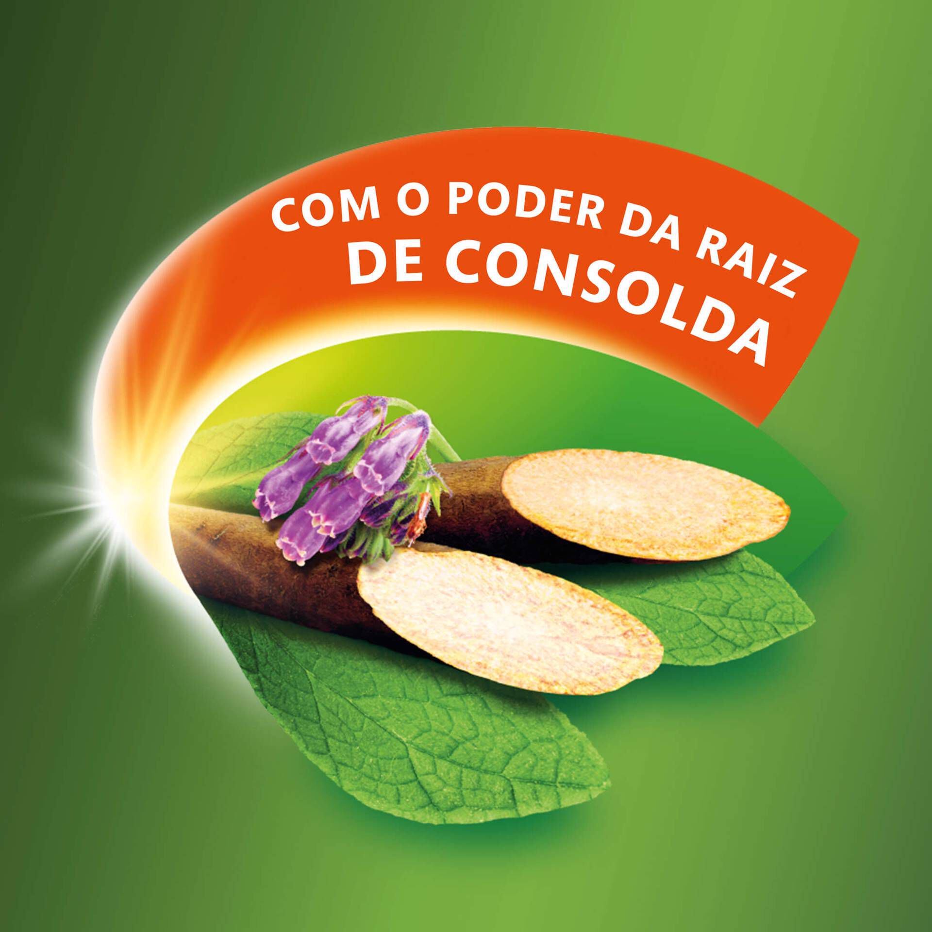 Elás Creme