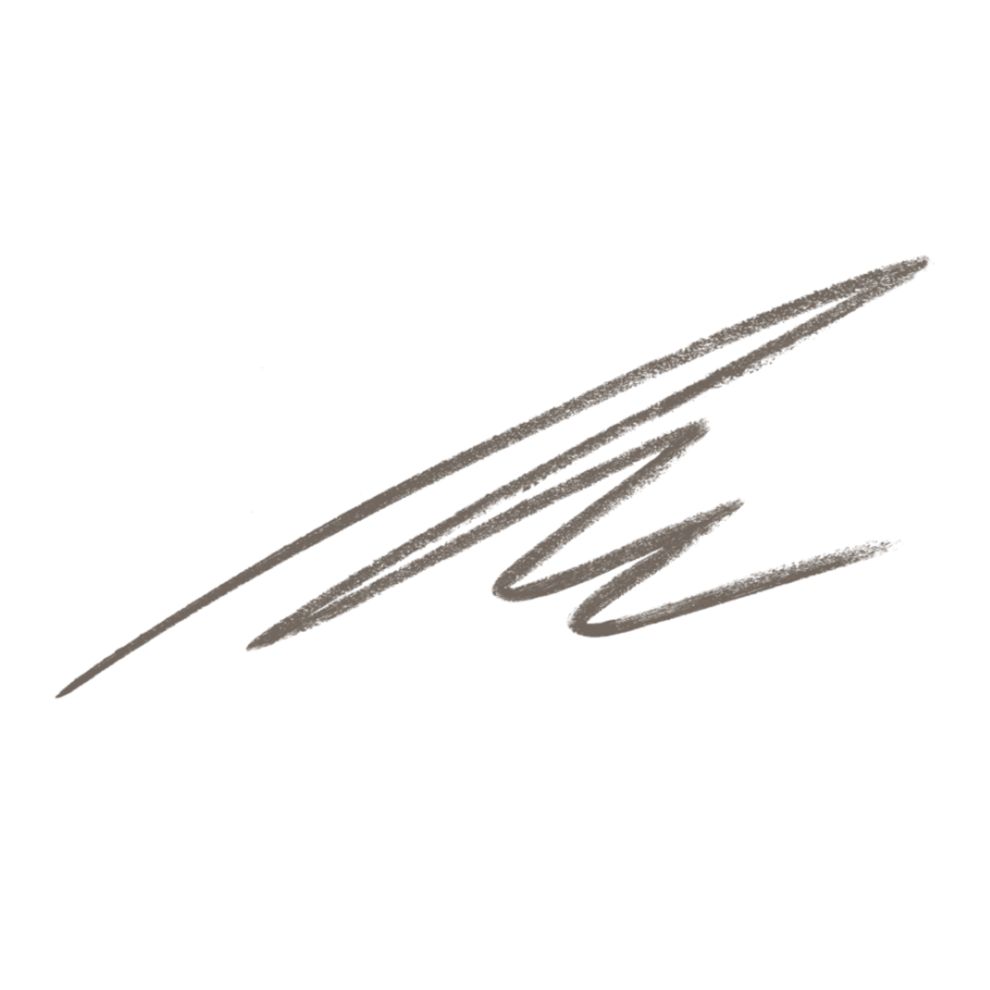 Lápis de Sobrancelhas Brow Power Micro