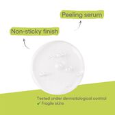 Biology AC Night-Peel New Skin Serum Wells Image 5