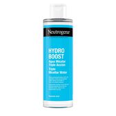 Hydro Boost Agua Micelar Triple Acción Wells Image 1