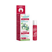 Roll-On SOS Insetos Multi-calmante Wells