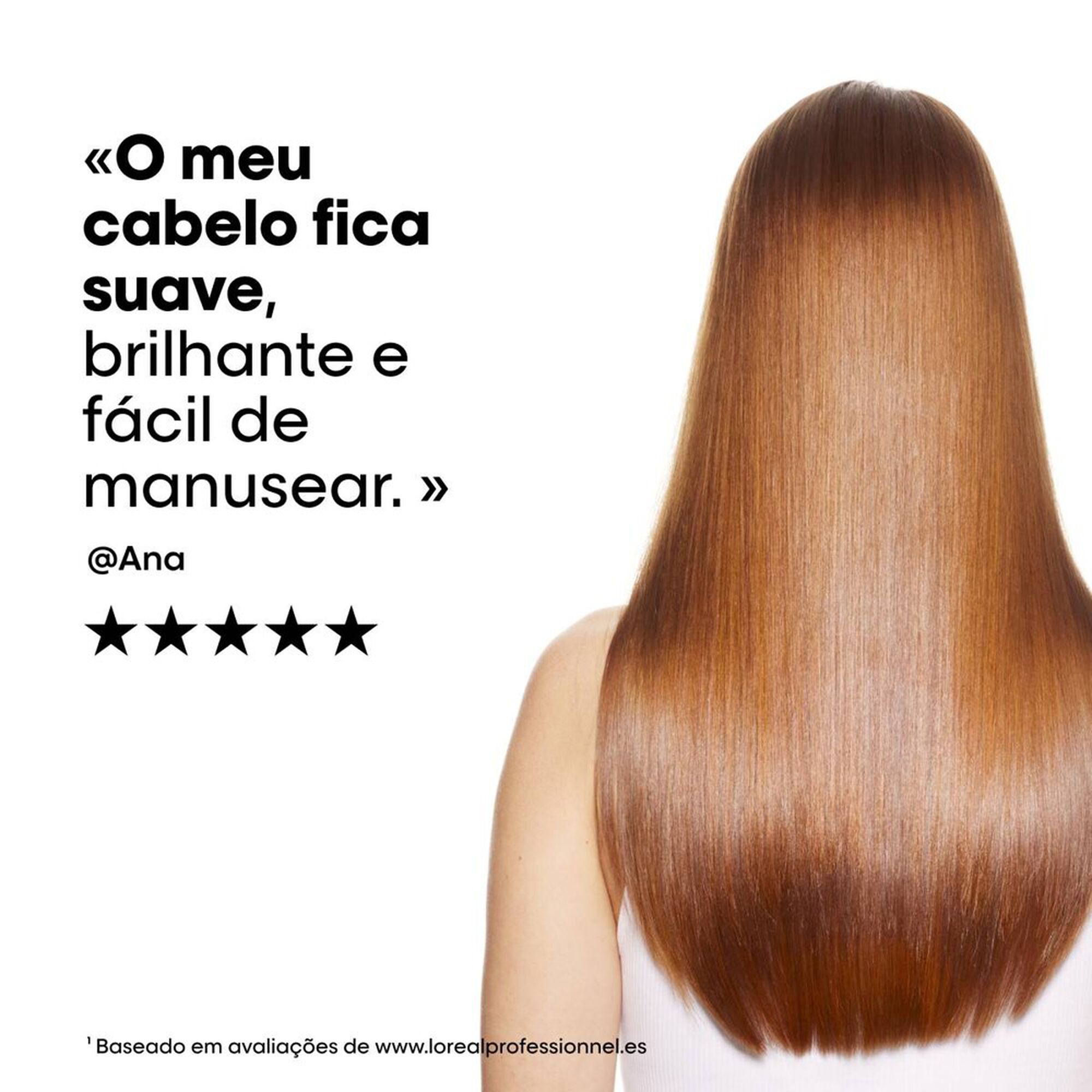 Serie Expert Vitamino Color Soin