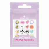 Spot Squad Pimple Patches Wells Image 1