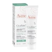 Cicalfate+ Repairing Protective Cream Wells Image 6