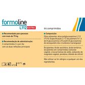 Suplemento Alimentar Redução de Peso Extra Wells Image 2