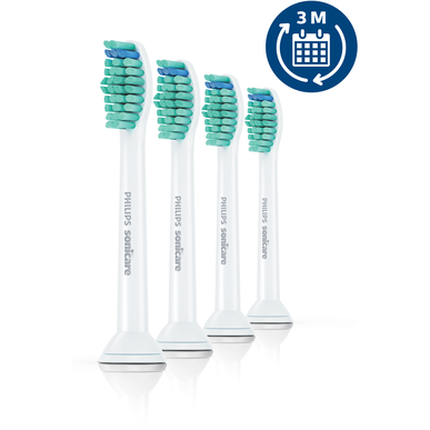 Sonicare C1 ProResults Wells Image 1