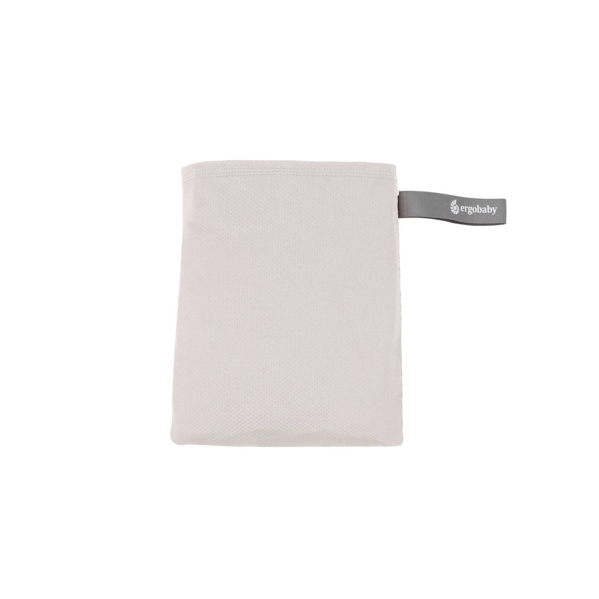 Pano Aura Mesh Twilight Navy