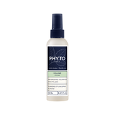 Phytovolume Spray Brushing Volumateur Wells