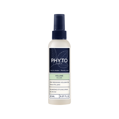Phytovolume Spray Brushing Volumateur