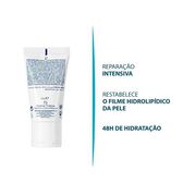 Keracnyl Repair Crème 48h D'Hydratation Wells Image 5