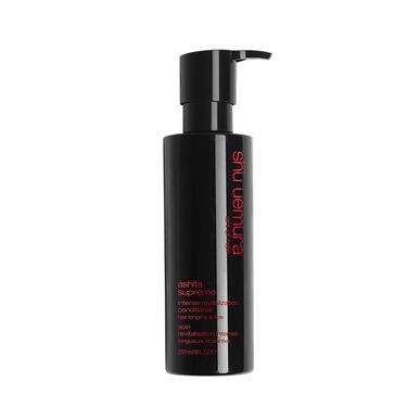Ashita Supreme Revitalization Conditioner Wells