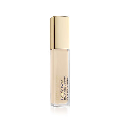 Double Wear Stay-in-Place Concealer 1N 12 ml Wells Image 1