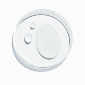 Frizz Dismiss Instant Deflate Serum Wells Image 2