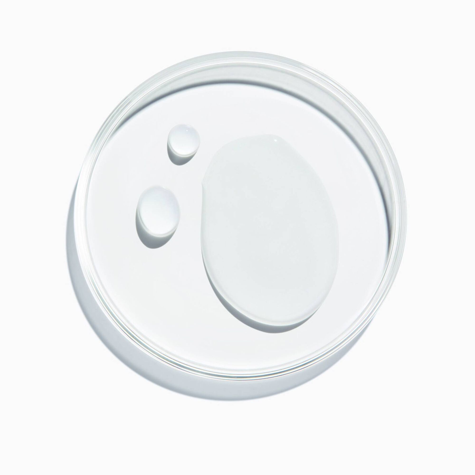 Frizz Dismiss Instant Deflate Serum