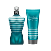 Pack Le Male Eau de Toilette Wells Image 2