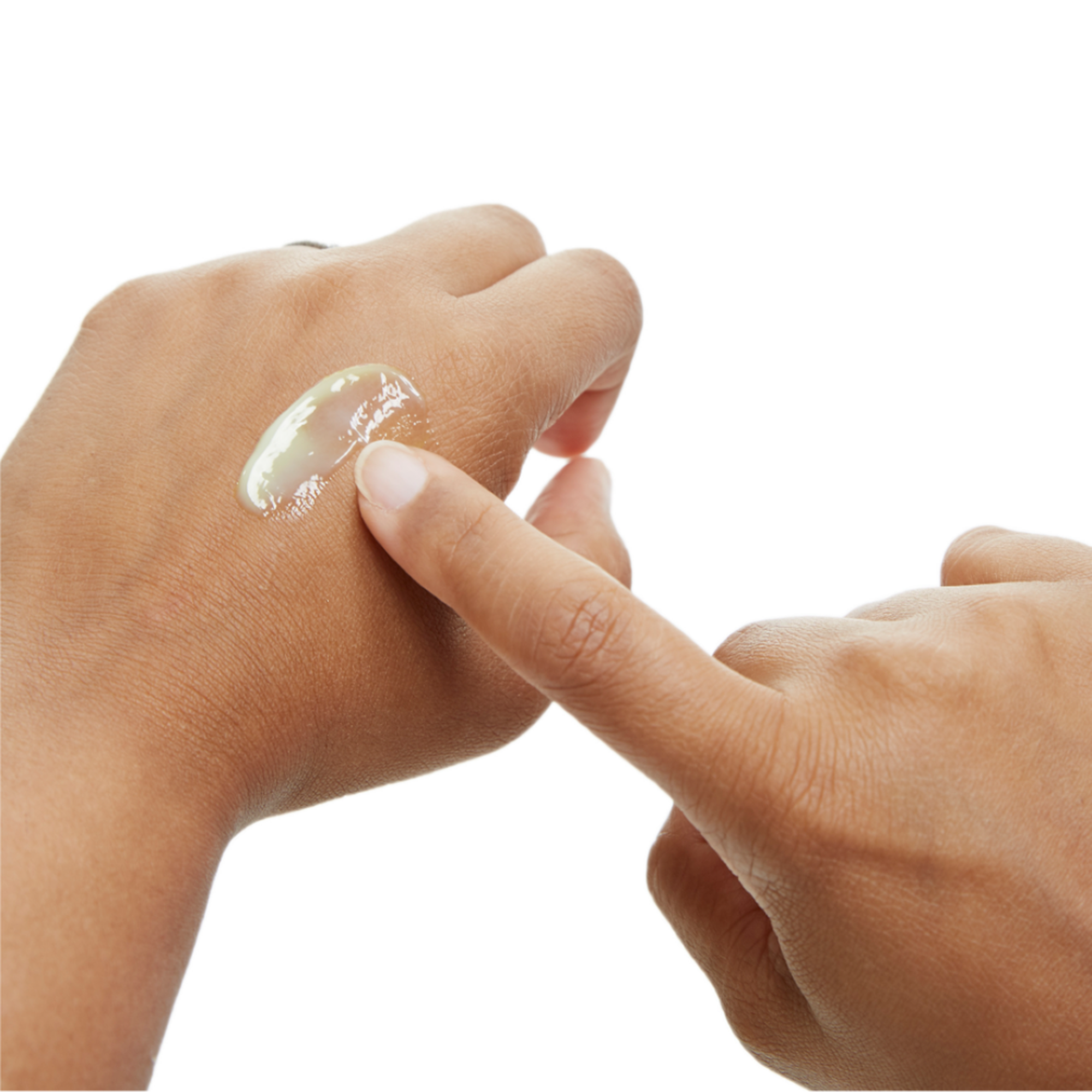 Hello Results Daily Retinol Serum