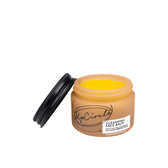 Bálsamo de Limpeza de Rosto Desmaquilhante Wells Image 1