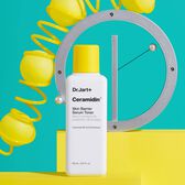 Ceramidin Skin Barrier Serum Toner Wells Image 5