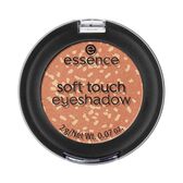 Sombra de Olhos Soft Touch 9 2 gr Wells Image 1