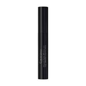 Couvrance High Definition Mascara Black Wells Image 2