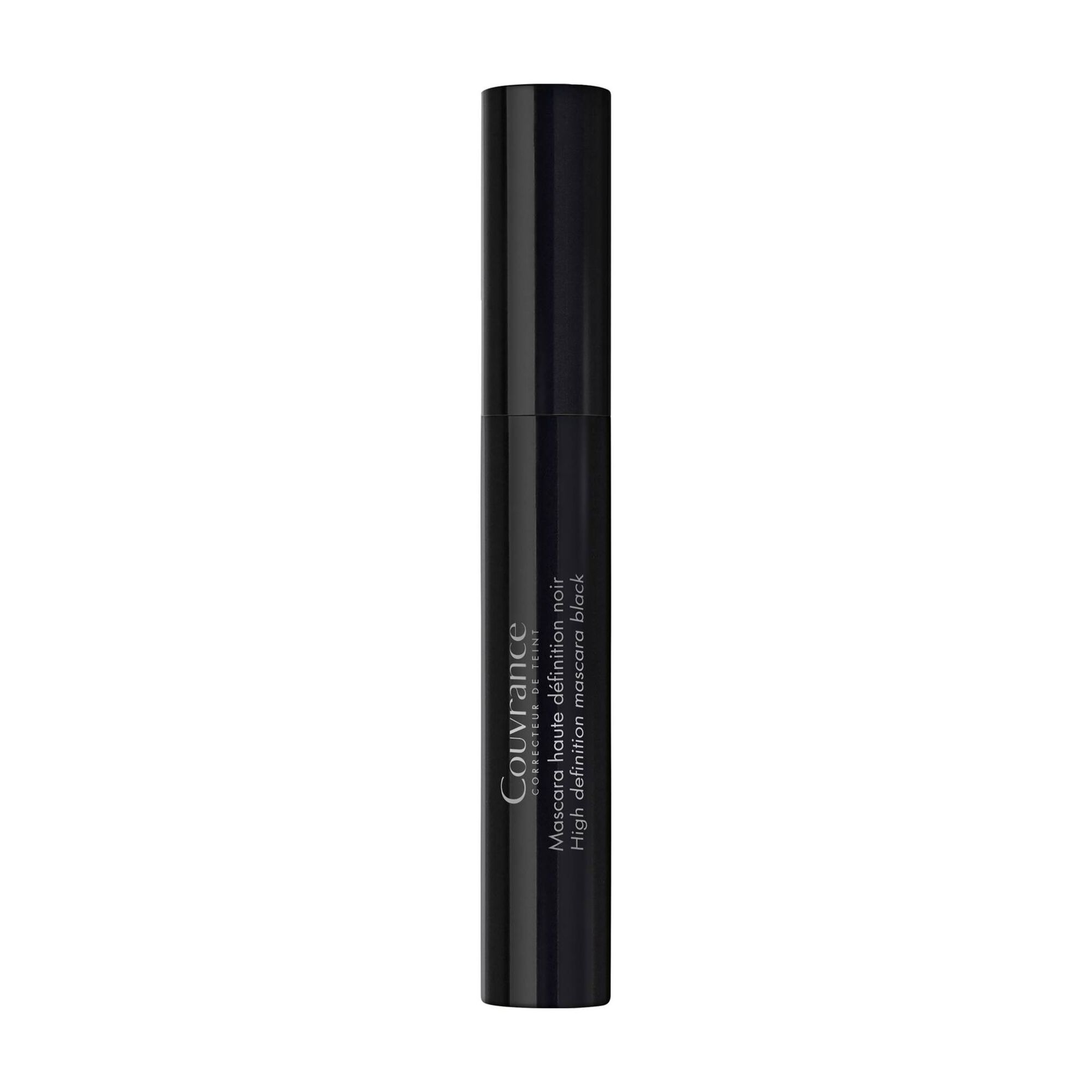 Couvrance High Definition Mascara Black