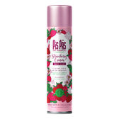 Dry Shampoo Strawberry Cream Swet Scent Wells Image 1