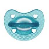Chuchas Physioforma Luxe 16-36m Azul Wells Image 2