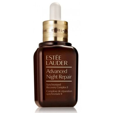 Advanced Night Repair Sérum Wells